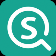 ������ʦv17.6 vip��Ѱ�