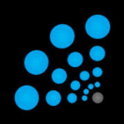 Lazy Panelv25.8����ע���