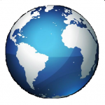 ������������v6.0��ѵ�����