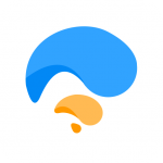 ȫ��WiFiv40.9���ͨ�ð�