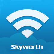 SkyWiFiv10.0 vip��ɫ��
