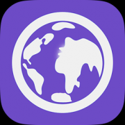 滴滴浏览器v18.3免费官网版