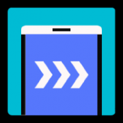 ��������v74.5 vip������