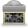 BusyBox(רҵ������)v58.4 vip������