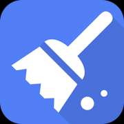 202强力清扫v85.9最新官网版