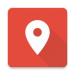 ģ��λ��v51.0���˰�