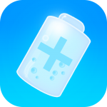 ���ٳ����v28.3 vipע���