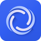 �ֻ�������v3.9��Ѹ����