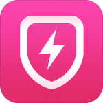 安全大师v36.7增强版