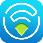 Wifi�������ܹܼ�v55.0��Ѻ�����