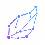 一知v92.9 vip尝鲜版