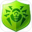 Dr.Webֻv13.5 vipʰ