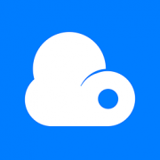 ��ͥ��v7.3����ƽ��