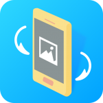 �ֻ���Ƭ�ָ���ʦv36.0�ر��