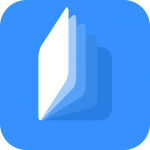 �࿪����v99.0���װ����