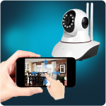 �������v7.2�����޸���