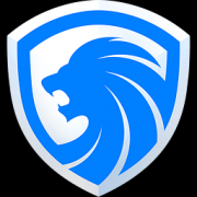 ��˽��ʿv15.1���ʰ�