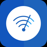 WiFi万能分析仪v36.0典藏版