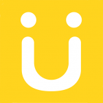 U��v82.9 vipȥ����