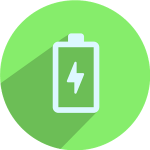 ��������v59.2 vip�����ư�