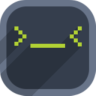 Telnetv27.0ʽ