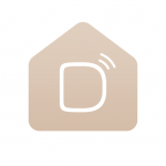 Danalev56.1����޸İ�