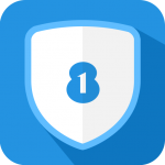 锁大师v63.9最新单机版