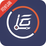 ������v87.5������