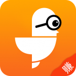 ��ȸ�����v33.4���º�����