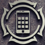 ռv58.4 vipȥ