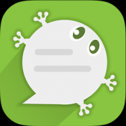 壁虎短信恢复v84.3免费个人版