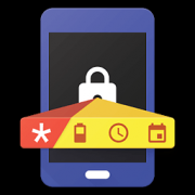 ��̬�ֻ���:DroidLockv27.5��ѳ��ʰ�