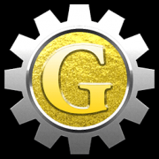 ˫����Ӧ�ô�ܼ�v31.0 vip�������İ�