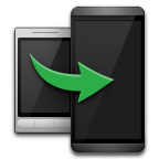 HTC ���乤��v59.9���µ�ذ�