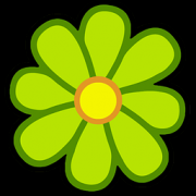 花密v97.6最新尝鲜版