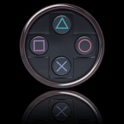 �ֱ�������v25.4 vip�����