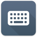 ZenUI v84.0ǿ