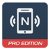 NFC Tools PROv80.8ٷ