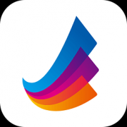 �������뷨v19.1 vip�����