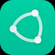 ������v49.7������ʽ��