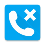 ������Ϣv1.0�����Ѱ�