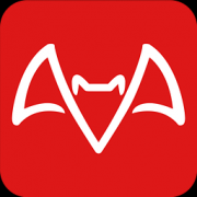 ���������v11.3 vipװ����