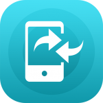 �ֻ����ݻָ���ʦv96.1���´�����