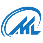 ̩������v84.4���º�����