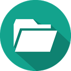 SE������v31.0�ر��