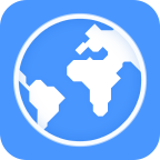 �����v71.0 vipװ����