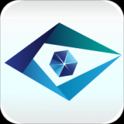 ��Ȥv76.1 vipע���