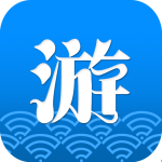 ����?��v6.5����ע���