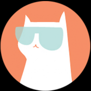 Ӣ�������v49.5��ѵ�ذ�