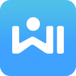 wi����v67.6��Ѹ��˰�